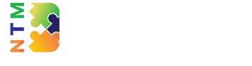SIL AUTO